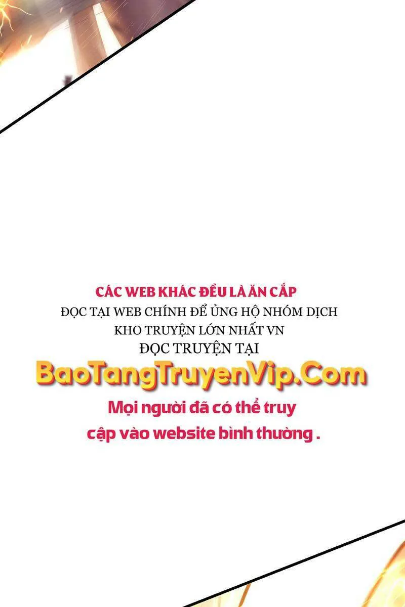 Trở Thành Bạo Quân chương 4 - trang 27