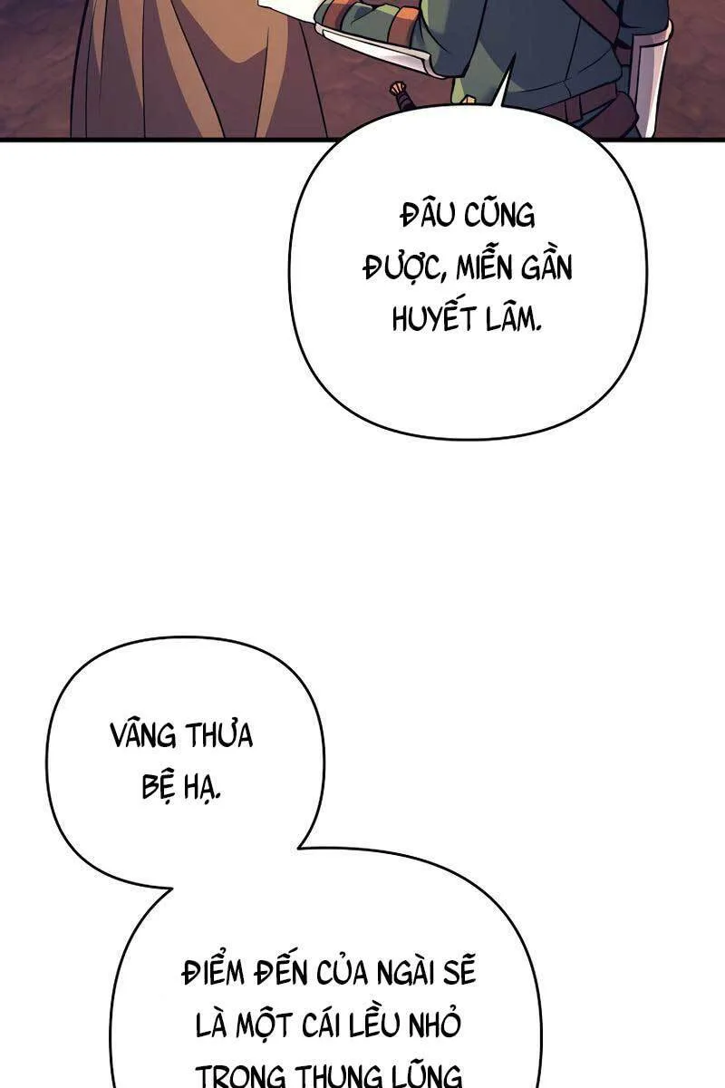Trở Thành Bạo Quân chương 4 - trang 49