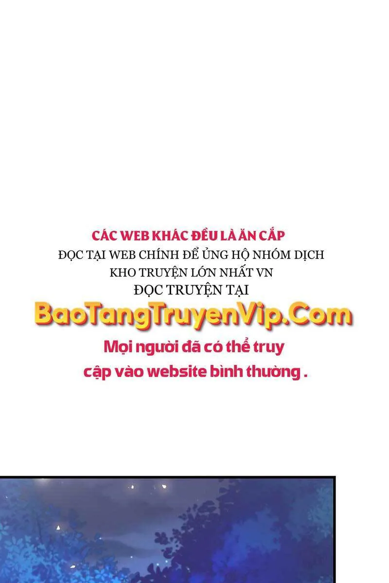 Trở Thành Bạo Quân chương 4 - trang 59
