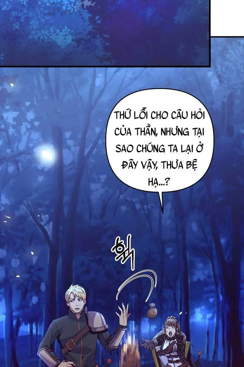 Trở Thành Bạo Quân chương 4 - trang 60