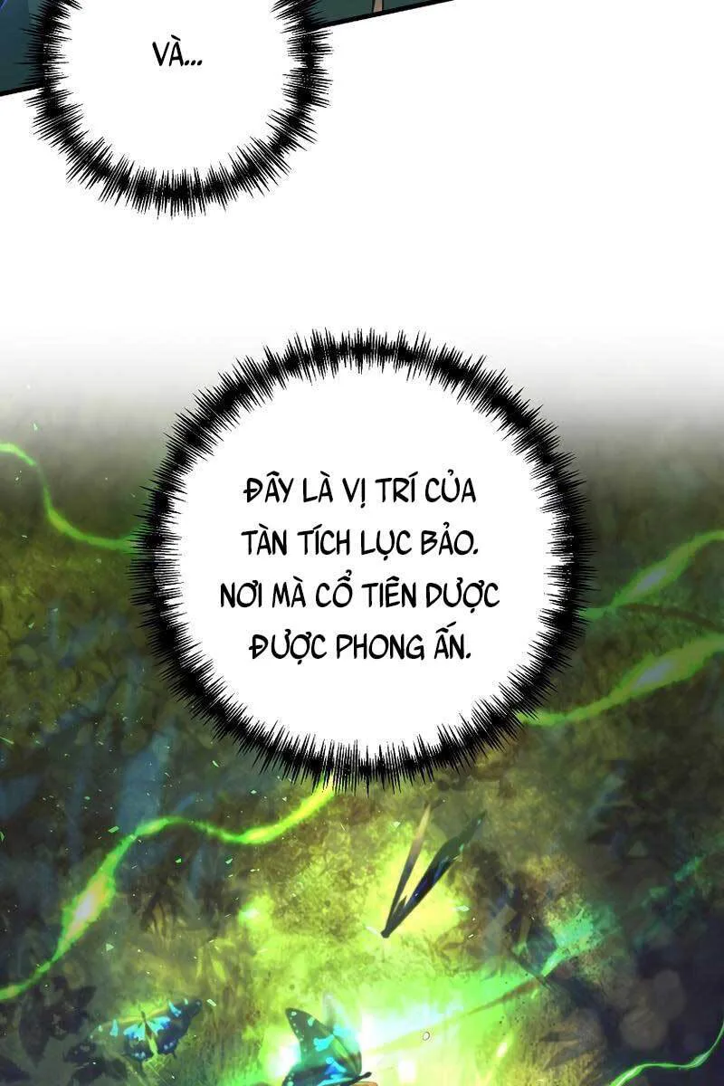 Trở Thành Bạo Quân chương 4 - trang 64