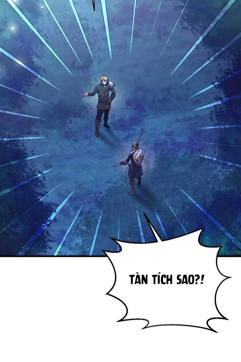 Trở Thành Bạo Quân chương 4 - trang 66