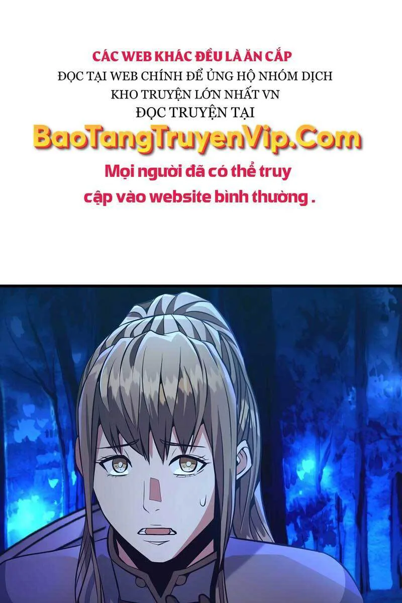 Trở Thành Bạo Quân chương 4 - trang 78