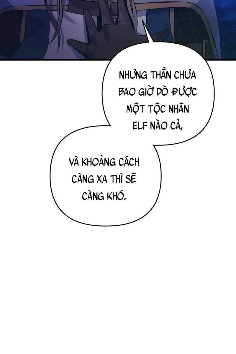 Trở Thành Bạo Quân chương 4 - trang 79