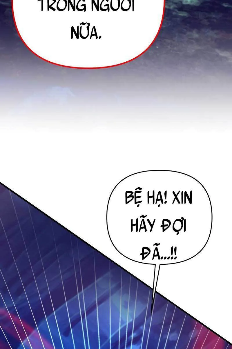 Trở Thành Bạo Quân chương 4 - trang 97