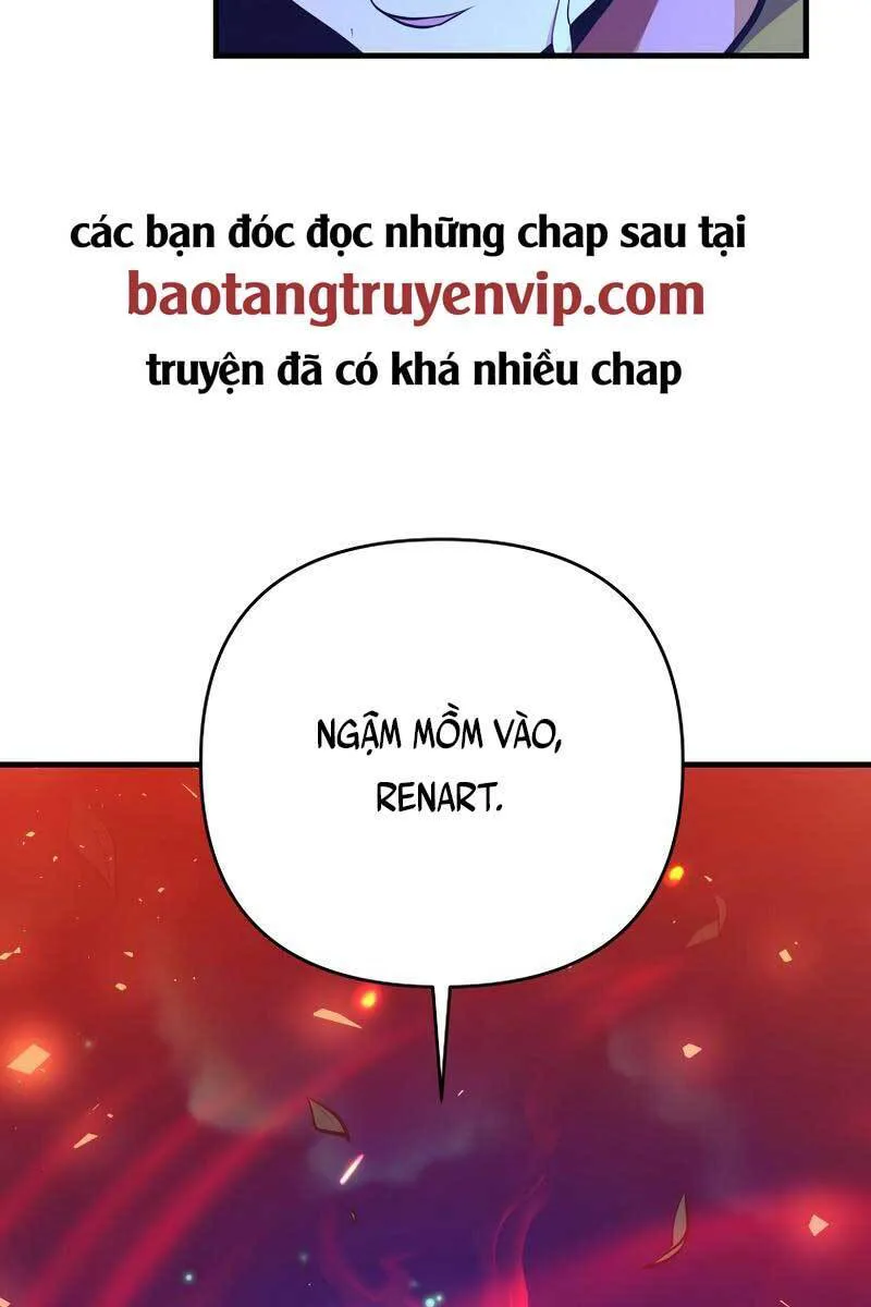 Trở Thành Bạo Quân chương 4 - trang 102