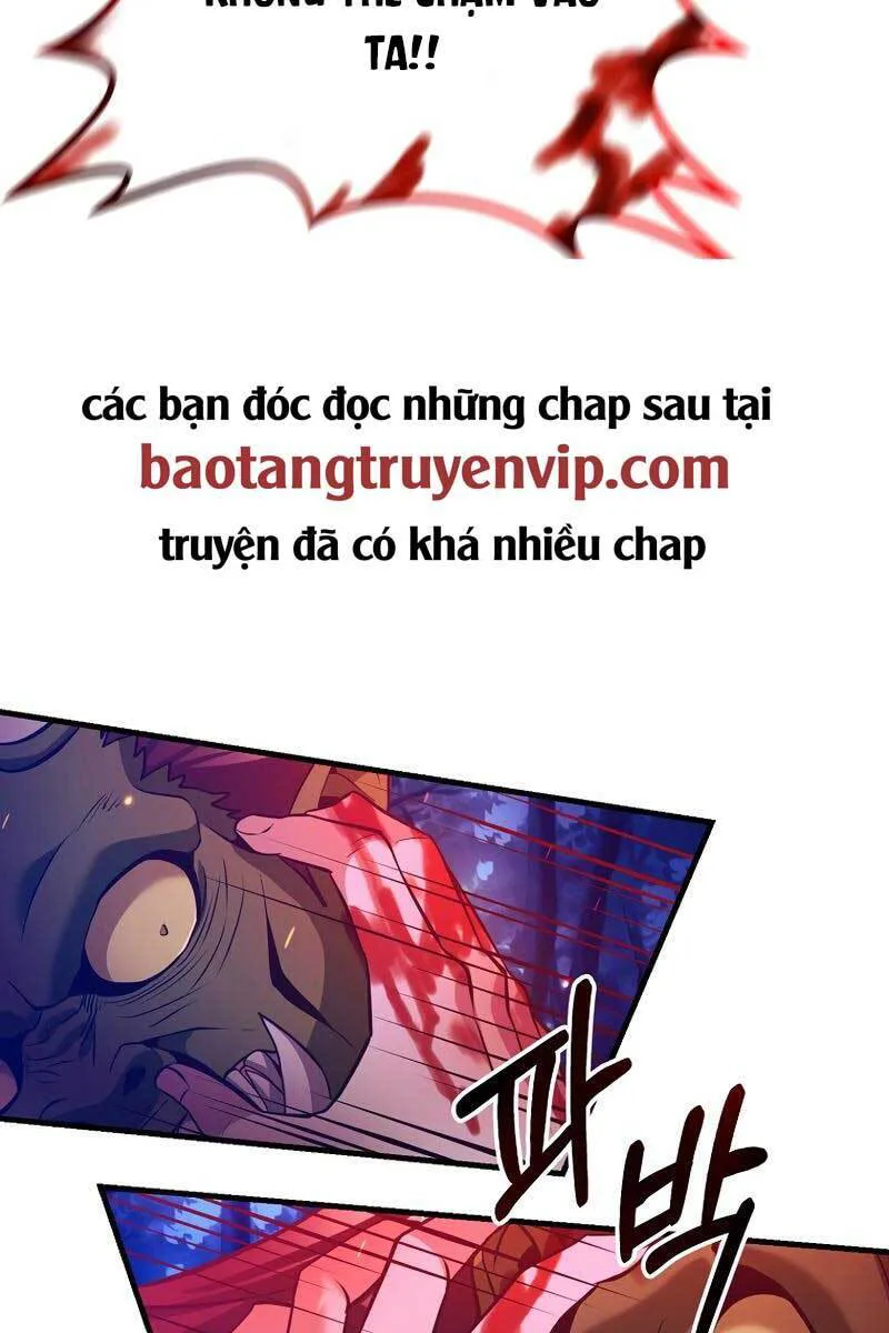 Trở Thành Bạo Quân chương 4 - trang 120