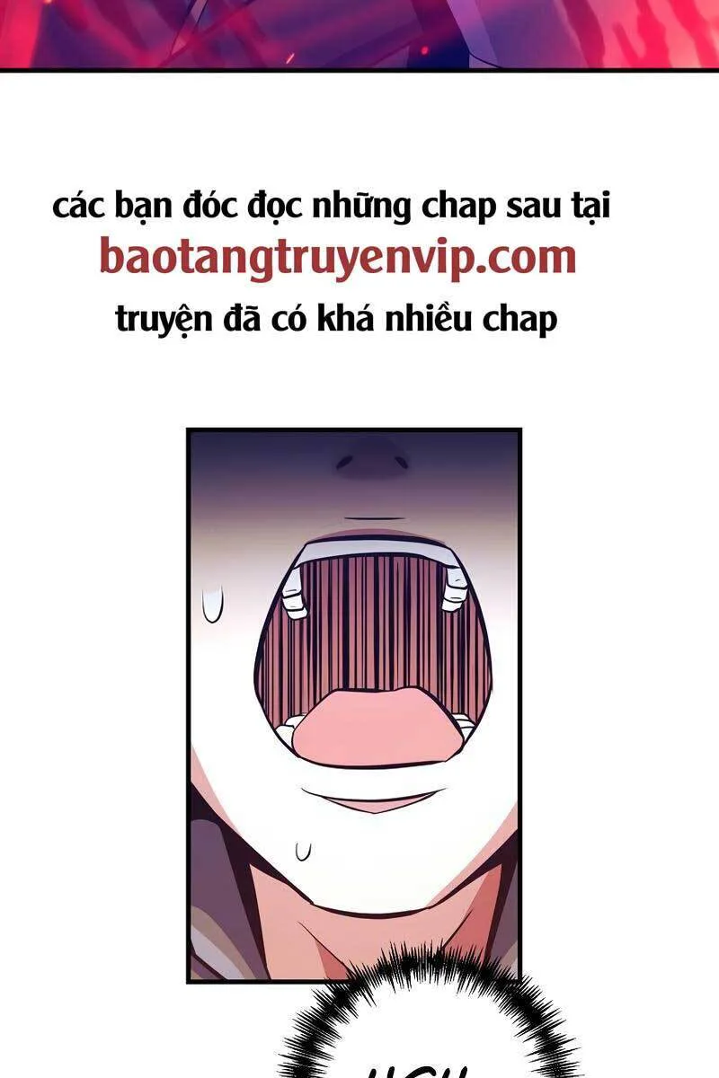 Trở Thành Bạo Quân chương 4 - trang 125