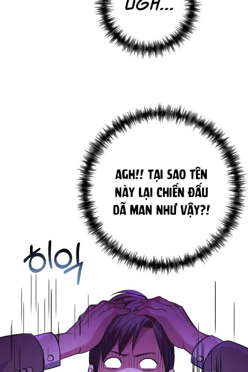 Trở Thành Bạo Quân chương 4 - trang 126