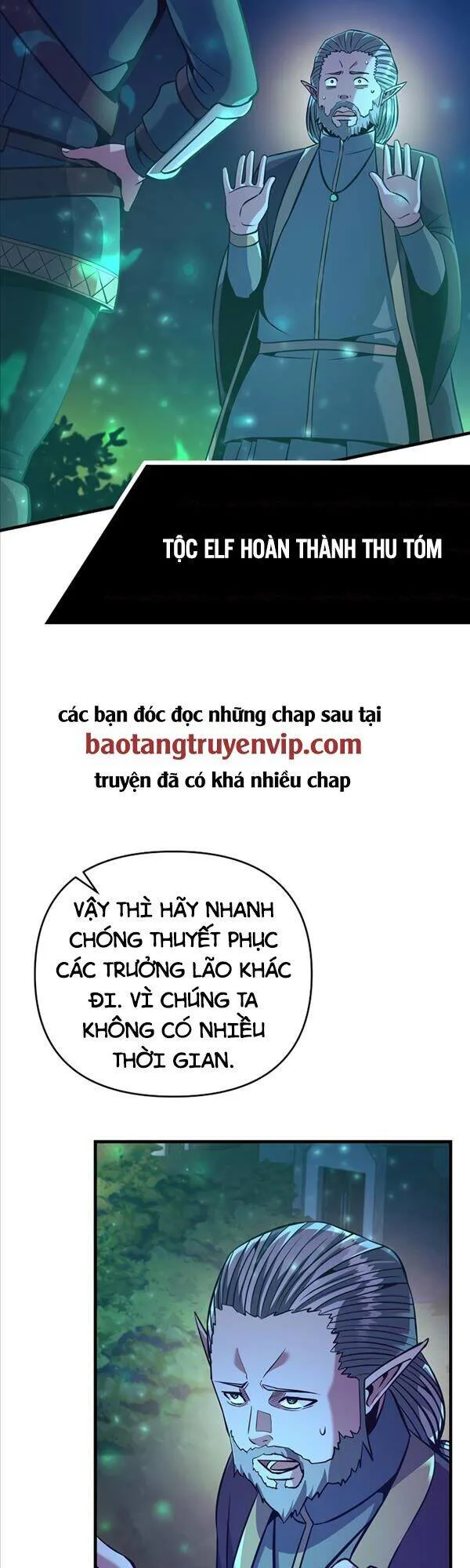 Trở Thành Bạo Quân chương 6 - trang 24