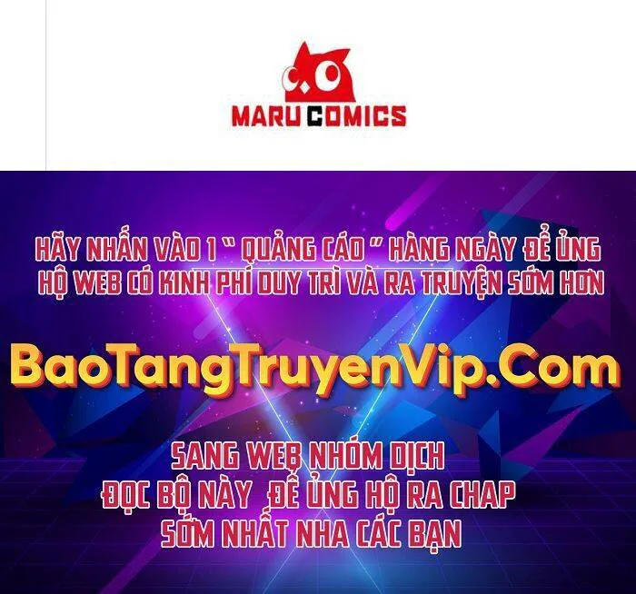 Trở Thành Bạo Quân chương 6 - trang 46