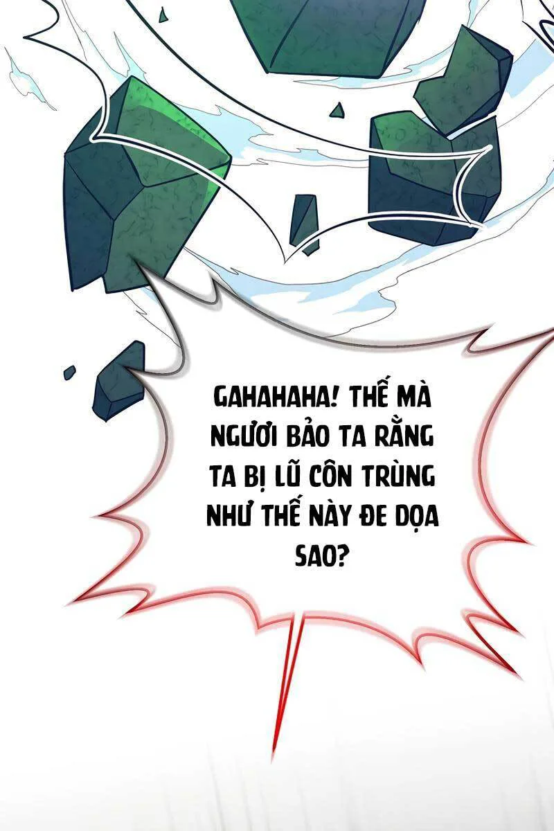 Trở Thành Bạo Quân chương 8 - trang 4
