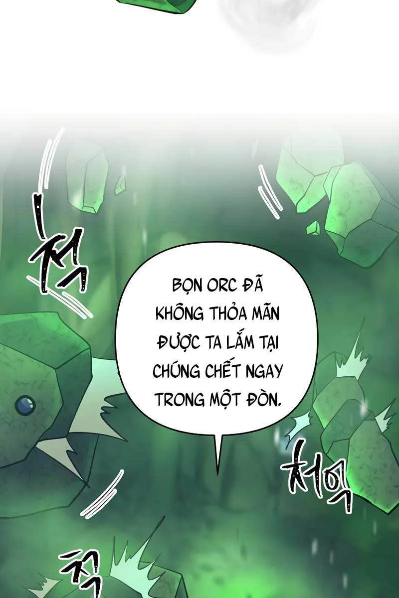 Trở Thành Bạo Quân chương 8 - trang 16