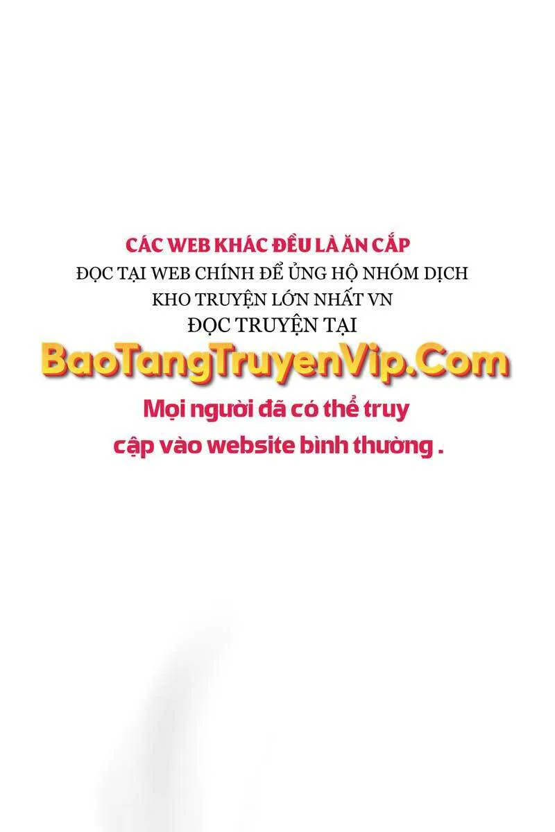 Trở Thành Bạo Quân chương 8 - trang 37