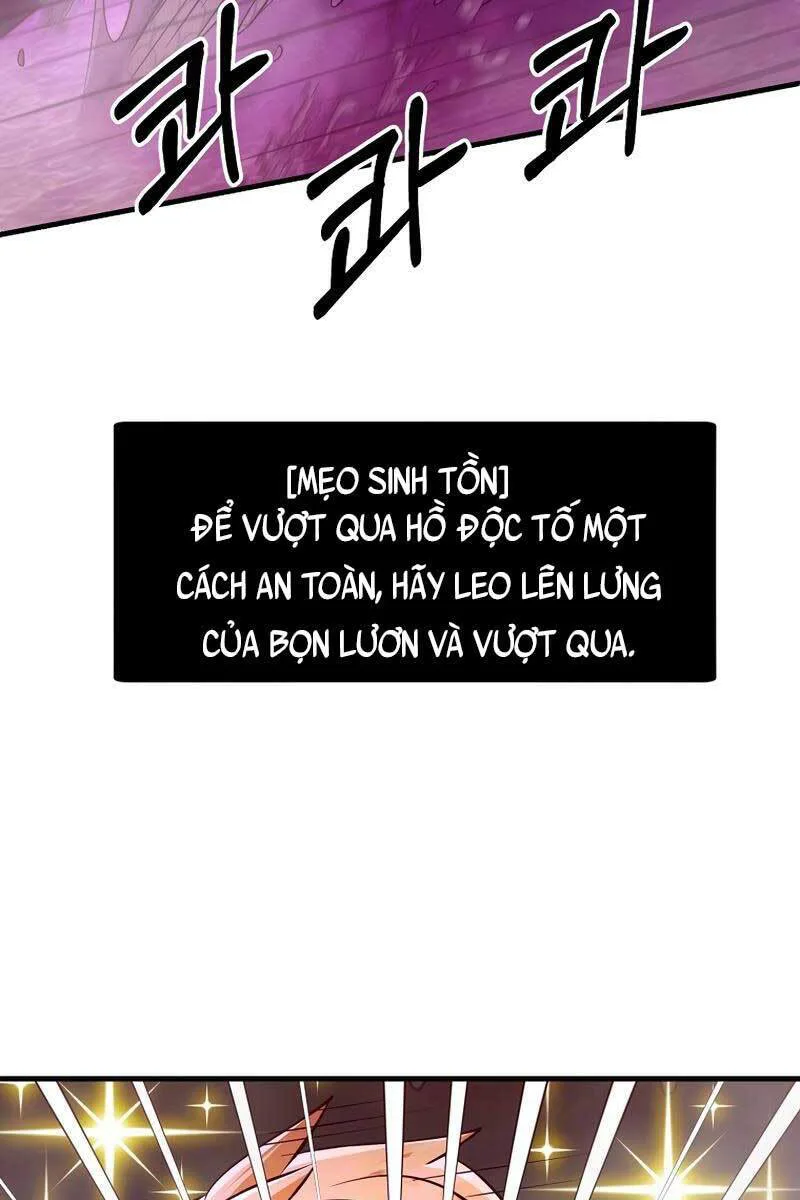 Trở Thành Bạo Quân chương 8 - trang 47