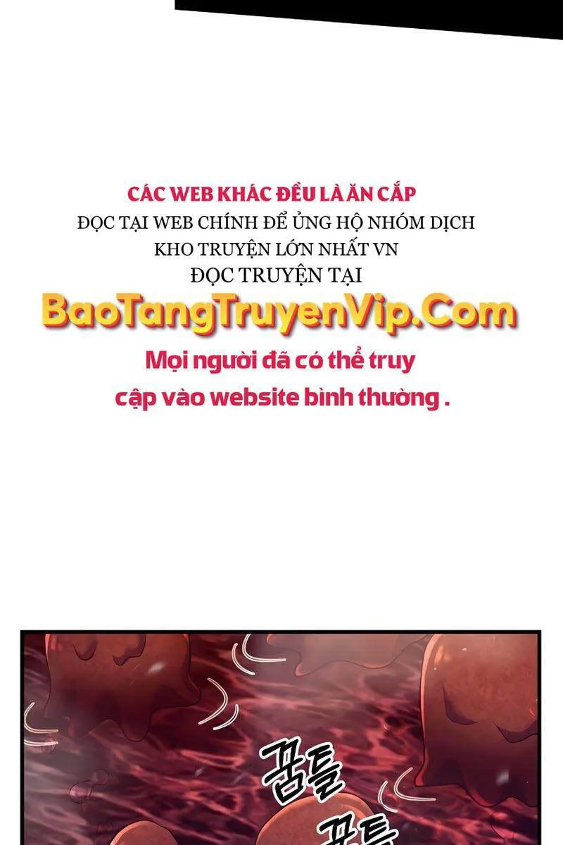 Trở Thành Bạo Quân chương 8 - trang 49