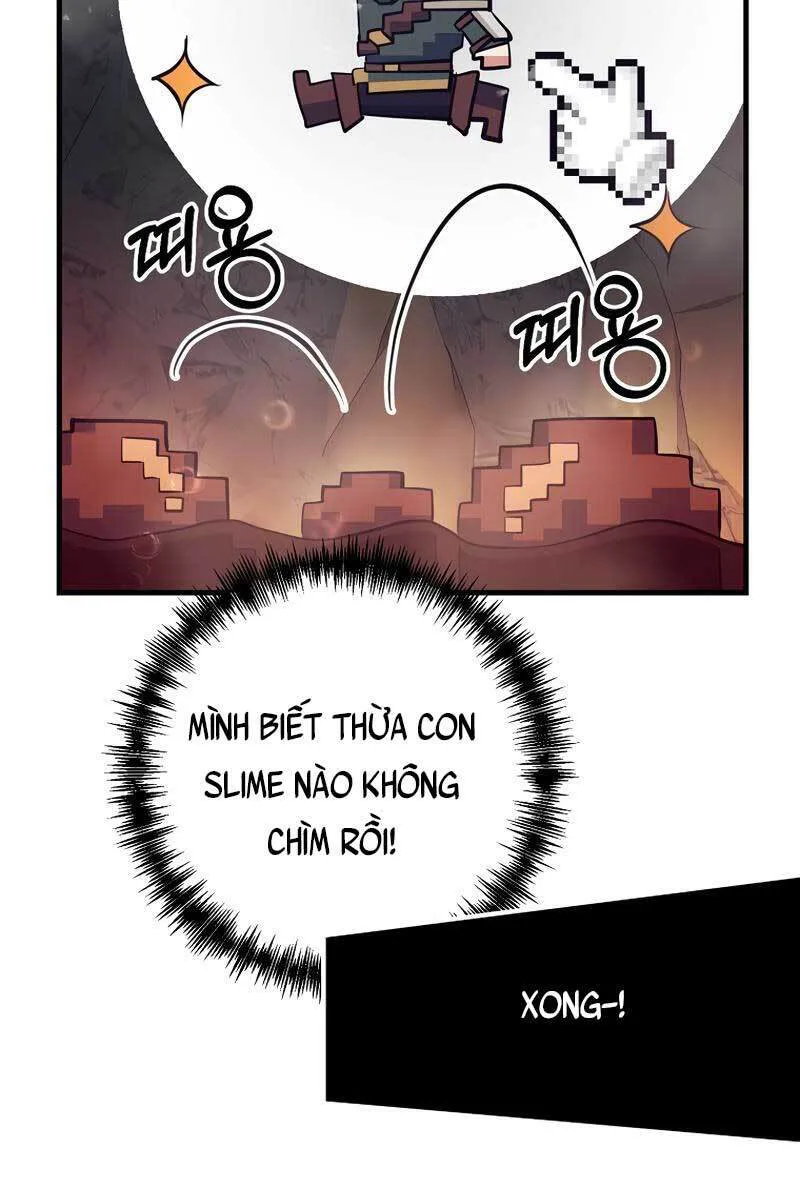 Trở Thành Bạo Quân chương 8 - trang 52