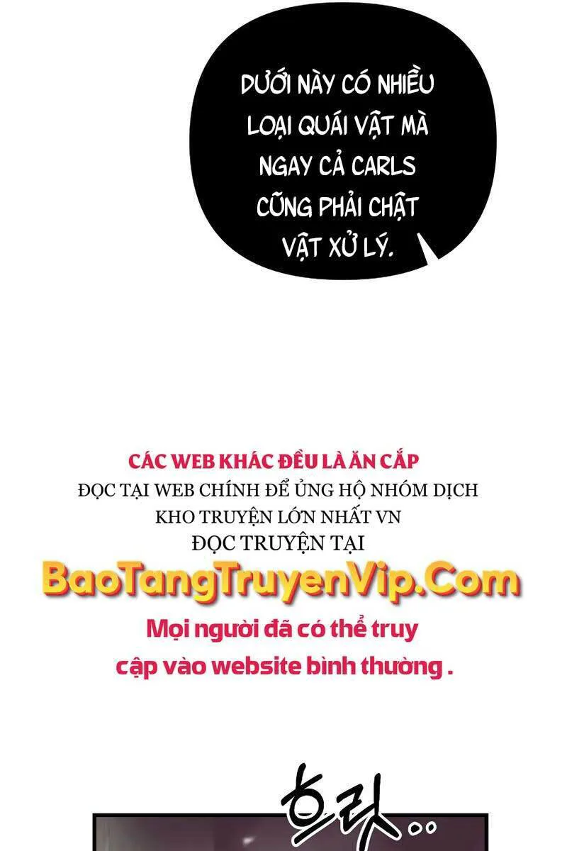 Trở Thành Bạo Quân chương 8 - trang 58
