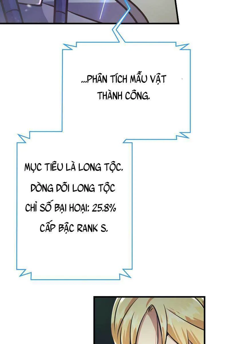 Trở Thành Bạo Quân chương 8 - trang 66