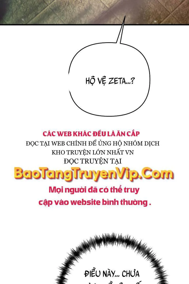 Trở Thành Bạo Quân chương 8 - trang 69