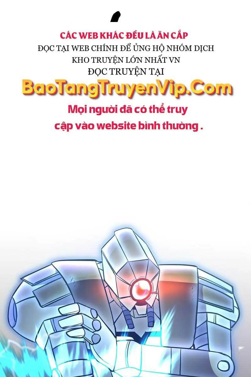 Trở Thành Bạo Quân chương 8 - trang 88