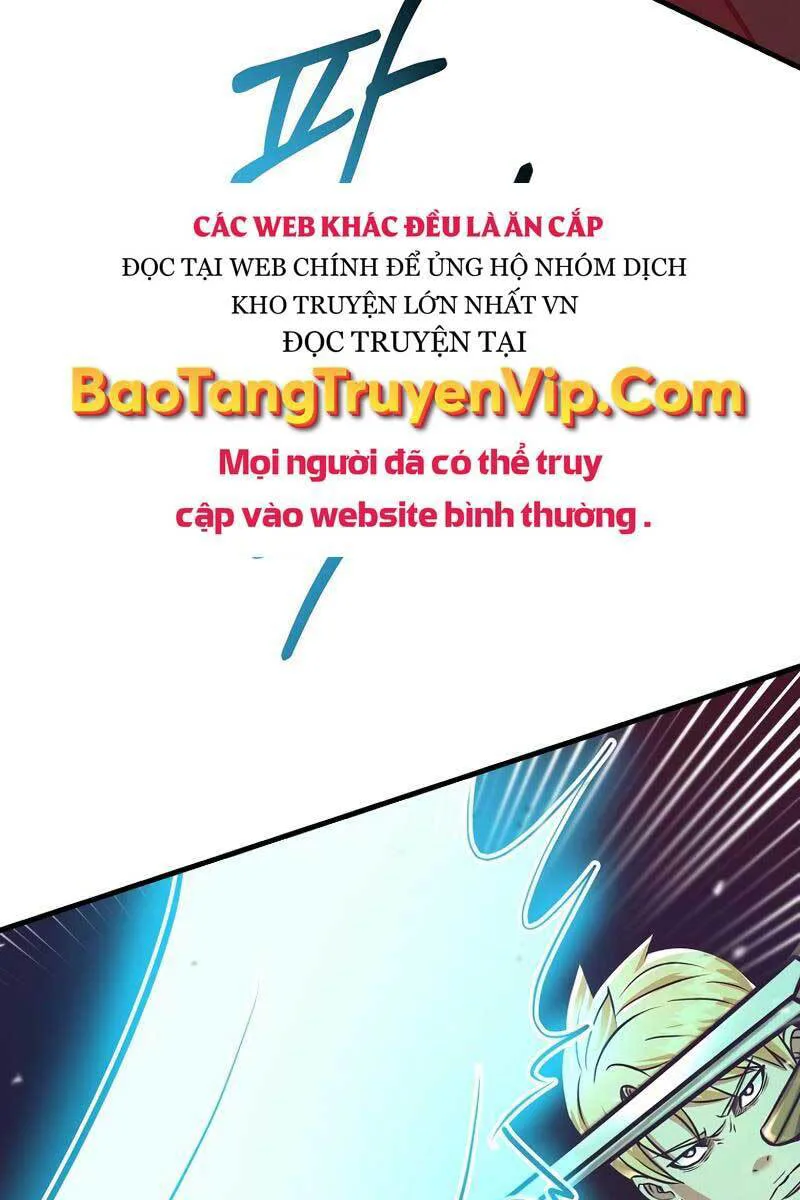 Trở Thành Bạo Quân chương 8 - trang 94