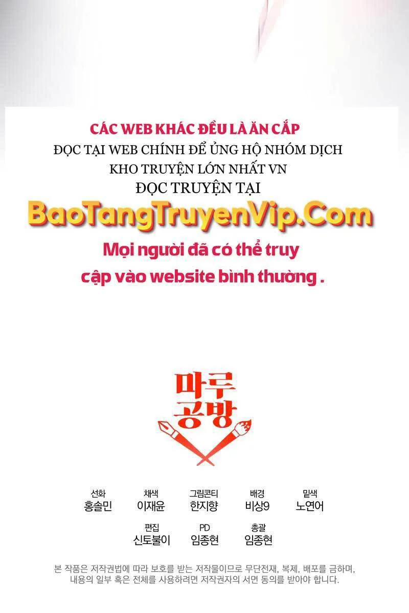Trở Thành Bạo Quân chương 8 - trang 111