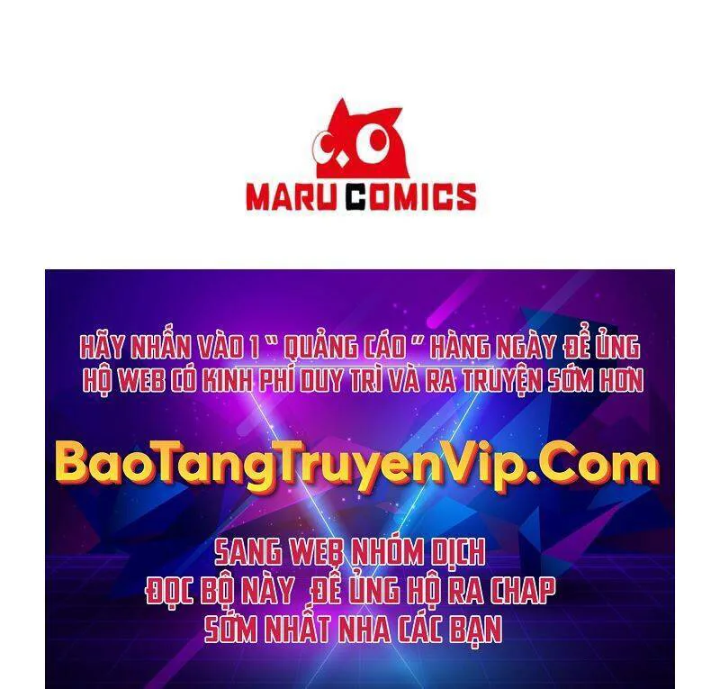 Trở Thành Bạo Quân chương 8 - trang 112