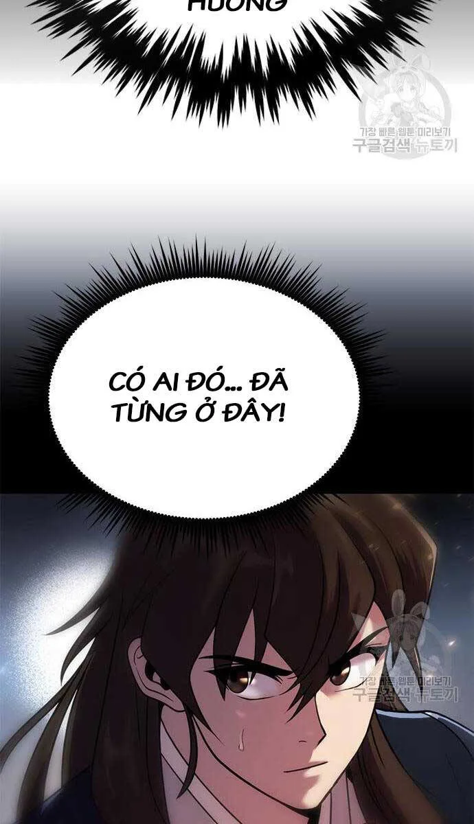 Ma Đạo Chuyển Sinh Ký chương 22 - trang 4