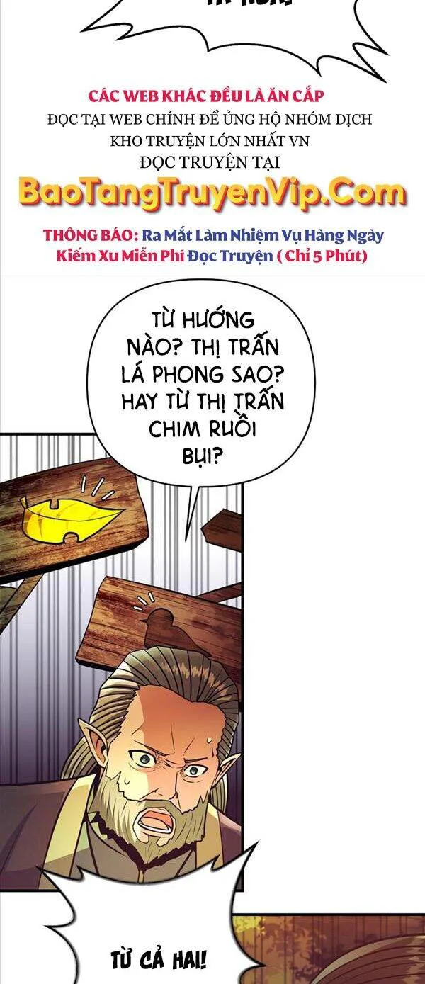 Trở Thành Bạo Quân chương 10 - trang 13