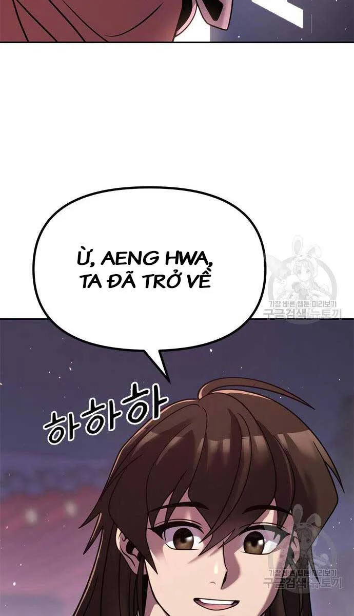 Ma Đạo Chuyển Sinh Ký chương 22 - trang 11