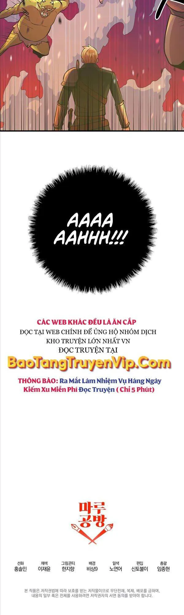 Trở Thành Bạo Quân chương 10 - trang 51
