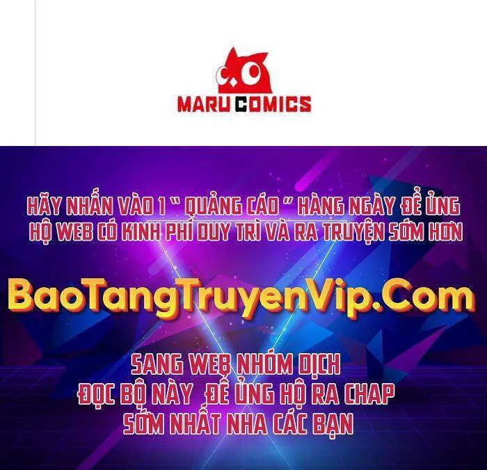 Trở Thành Bạo Quân chương 10 - trang 52