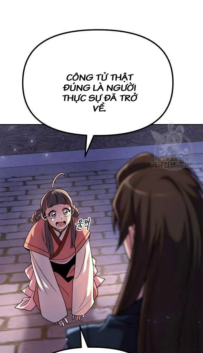 Ma Đạo Chuyển Sinh Ký chương 22 - trang 14