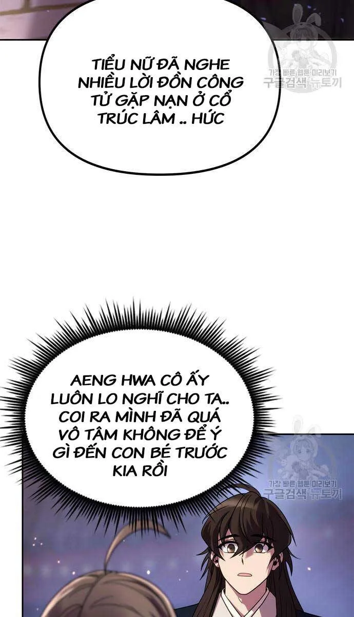 Ma Đạo Chuyển Sinh Ký chương 22 - trang 15