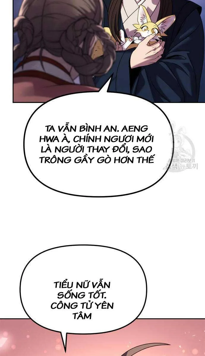 Ma Đạo Chuyển Sinh Ký chương 22 - trang 16