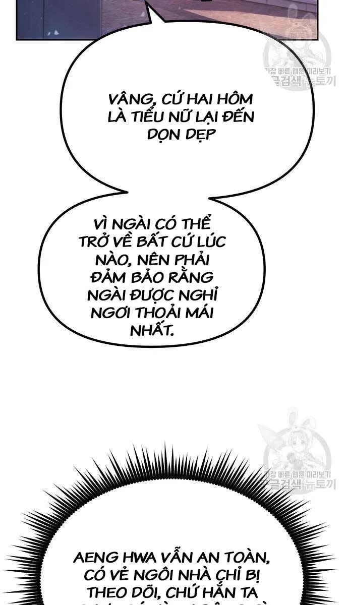 Ma Đạo Chuyển Sinh Ký chương 22 - trang 19