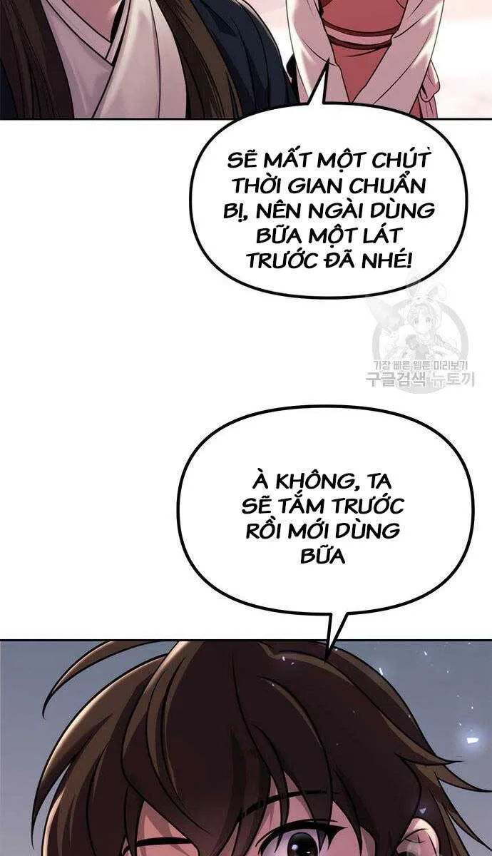 Ma Đạo Chuyển Sinh Ký chương 22 - trang 22