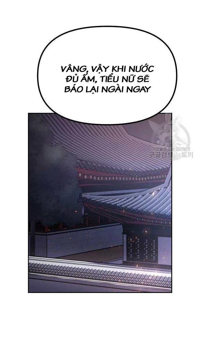 Ma Đạo Chuyển Sinh Ký chương 22 - trang 24