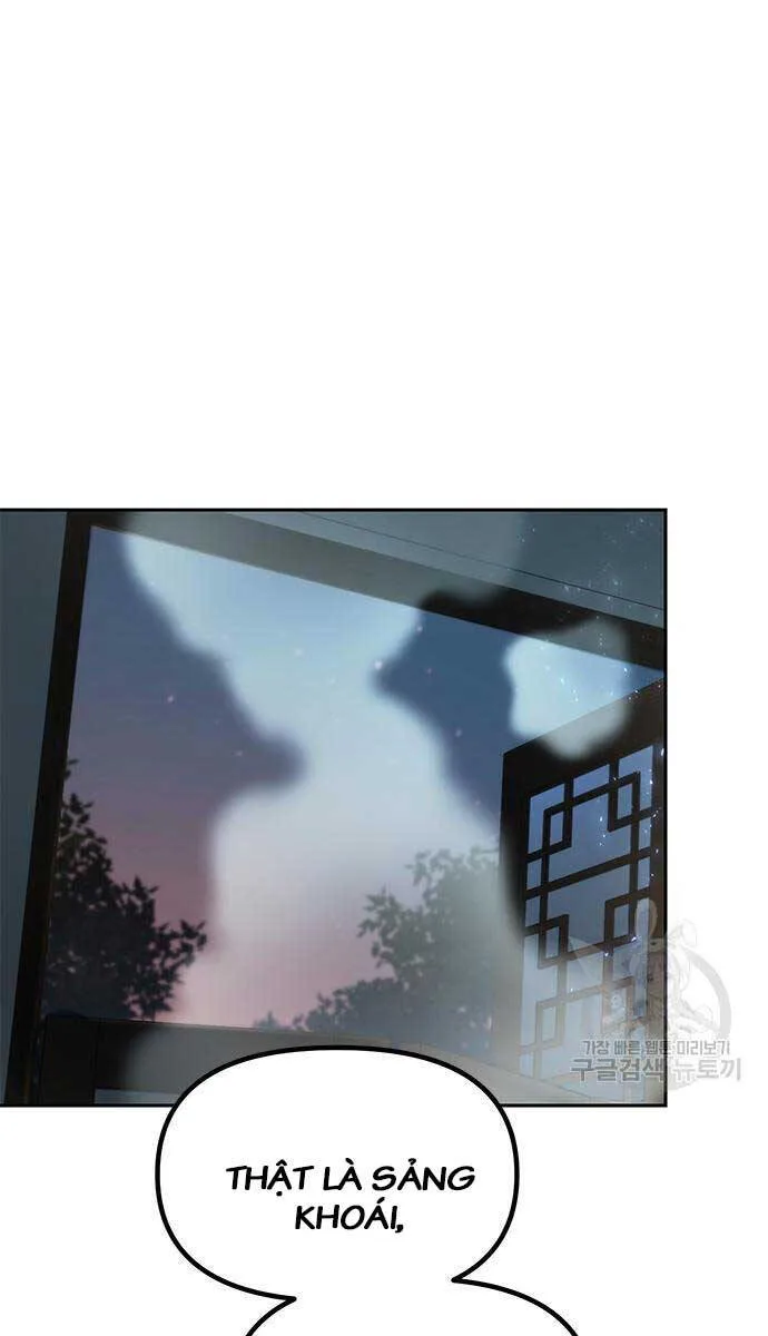 Ma Đạo Chuyển Sinh Ký chương 22 - trang 25