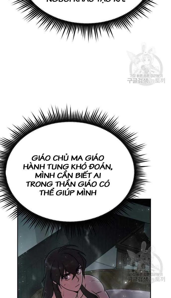 Ma Đạo Chuyển Sinh Ký chương 22 - trang 37