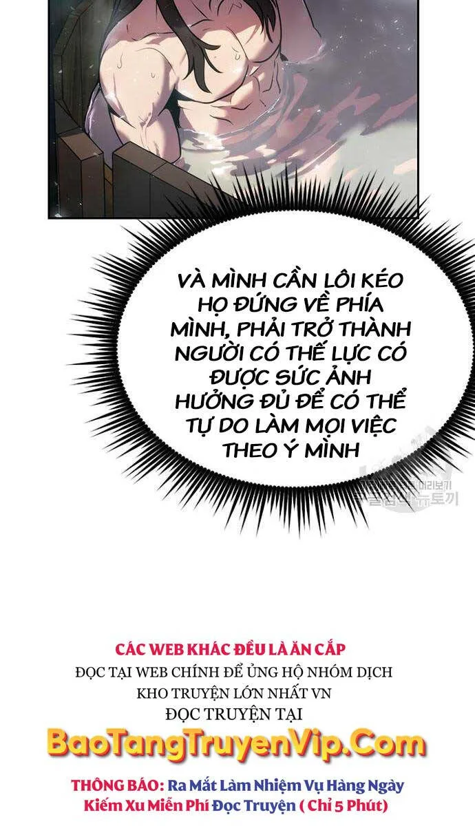 Ma Đạo Chuyển Sinh Ký chương 22 - trang 38
