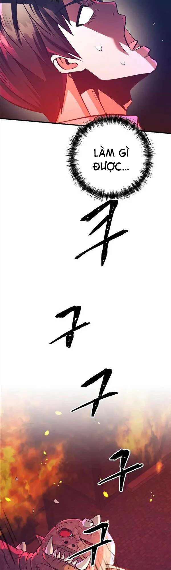 Trở Thành Bạo Quân chương 16 - trang 10