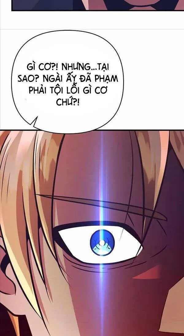 Trở Thành Bạo Quân chương 16 - trang 38