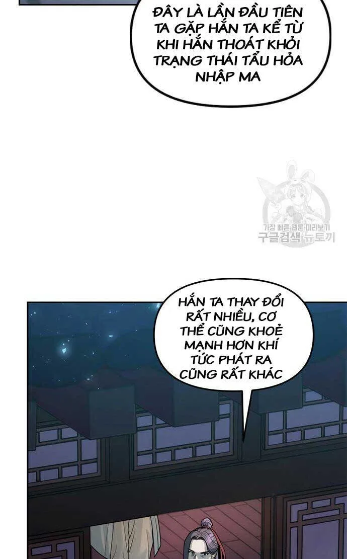 Ma Đạo Chuyển Sinh Ký chương 22 - trang 59
