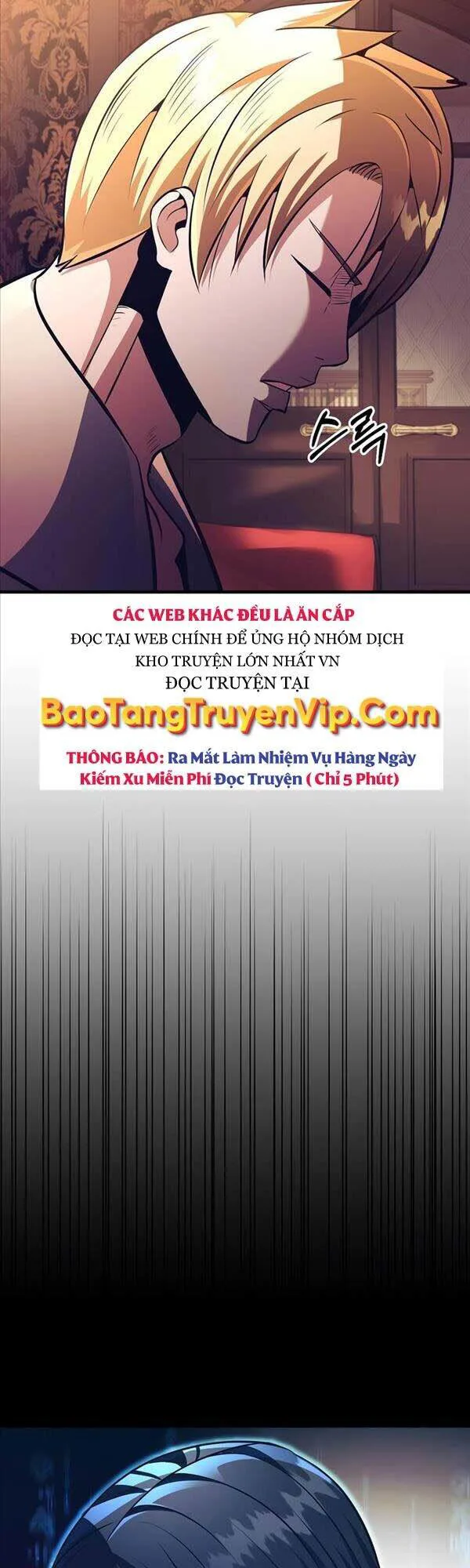 Trở Thành Bạo Quân chương 18 - trang 24