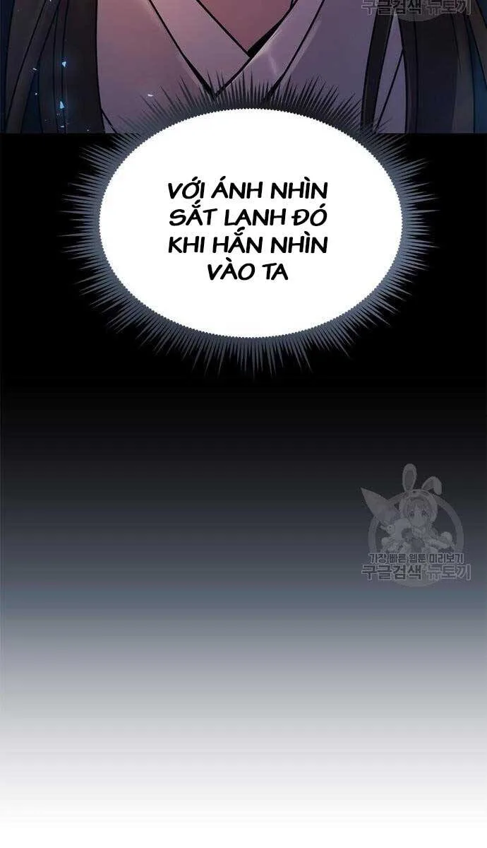 Ma Đạo Chuyển Sinh Ký chương 22 - trang 65