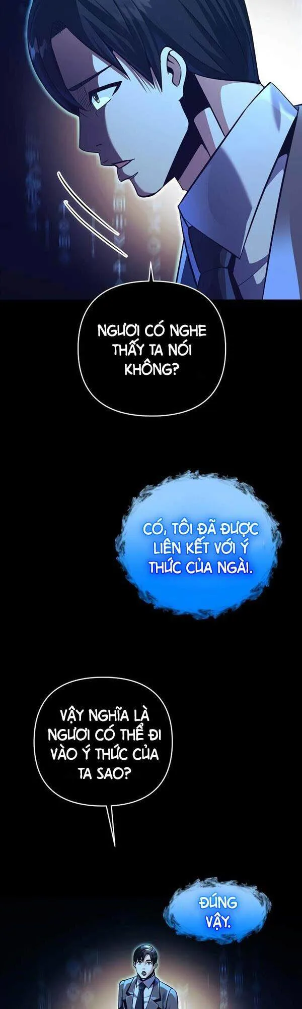 Trở Thành Bạo Quân chương 18 - trang 25
