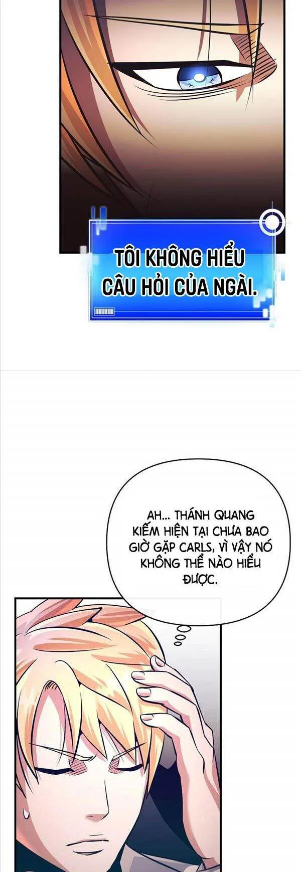 Trở Thành Bạo Quân chương 18 - trang 40