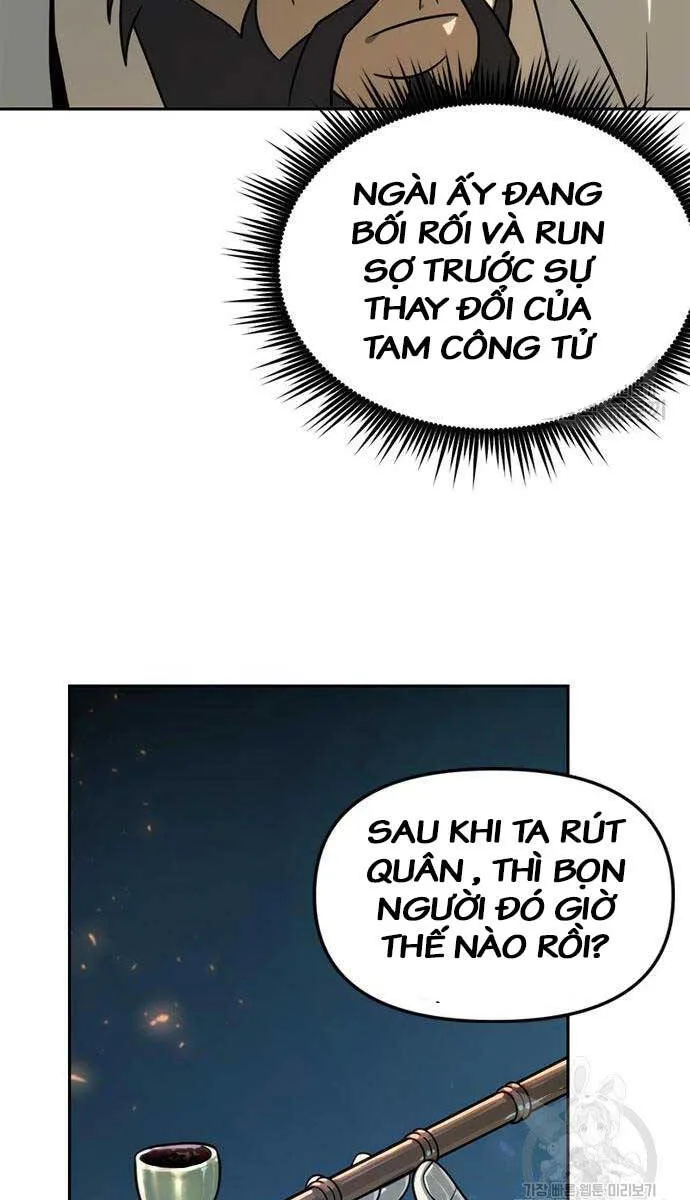 Ma Đạo Chuyển Sinh Ký chương 22 - trang 68